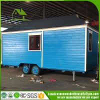 Tiny House