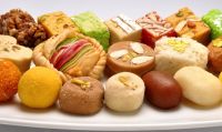 At This Diwali Make Your Own