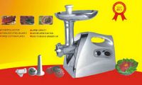 home appliance Meat Grinder