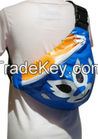 Waist(Shoulder) Bag