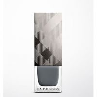 Burberry Beauty Nail Polish In Storm