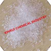 PA6/PA66 plastic raw material/PA granules