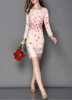 Fashion Clothing Fashion Dress