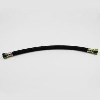 SAE J1402 Air Brake Hose Assembly for Automotive Air Brake Systems