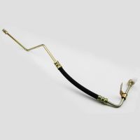 High Pressure Power Steering Hose Assembly