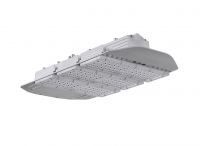 LED Street Light