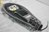 LED Street Light