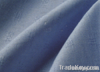 Pure Ramie  Fabric 21S*21S/52