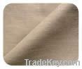 Pure Ramie  Fabric 8S*8S/42
