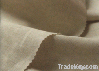 Ramie  Fabric 6S*6S/30*31