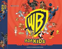 ADAKIDS WALLPAPER COLLECTION