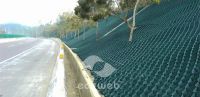 Ecoweb Geocell