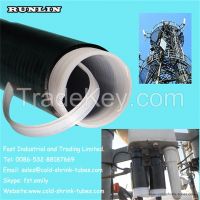 RUNLIN Cold Shrink Tubing