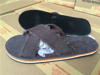 Men Slippers