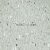 Homogeneous Vinyl Tile