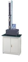 ELECTROMECHANIC TENSILE TESTING MACHINE 10 KN