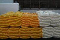Raw Silk ,silk Fabric And Silk