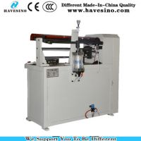 2016 Useful For TTR Slitting High