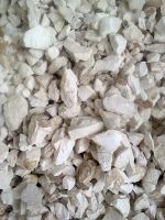 Quicklime CaO min 90%/ Calcium Oxide/Burnt lime