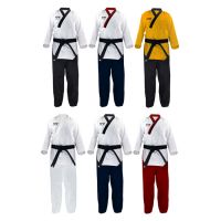 Taekwondo products/taekwondo uniform/taekwondo protector/taekwondo keychains/taekwondo medals/taekwondo shoes