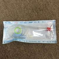 O2 jet clear nozzle/handpiece D-09B 