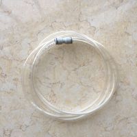 4/6mm Saline dermabrasion air pipe/tubing 