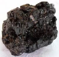 Ferrotungsten Ore Available