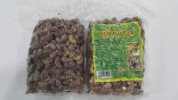Roasted Salted Cashew Nuts | Cashew Nut