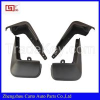 Factory Direct Supply Car Fenders For