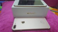 IPHONE7/-/7Plus,Original Iphones/-US UK