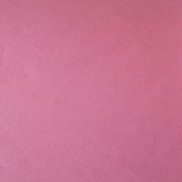 Devraaj Handmade Woodfree Paper PINK