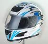 Full Face Helmet