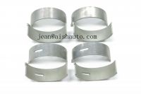 Engnie Bearing 4-66645RA For Renault