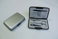 manicure  set