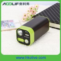 HT541 Hand Warmer Power Bank 8800mAh 10400mAh Li-ion Battery Power Bank Hand Warmer