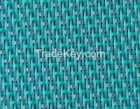 Paper Making Polyester Forming Fabrics