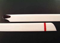 ModelPlane Accessories