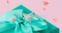 Women's Sweet Set Auger