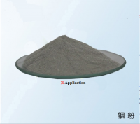 99.99% -100 To -325 Mesh
