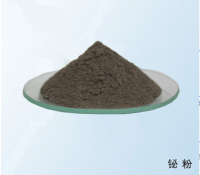 99.99% Bismuth Metal Powder For