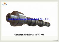 Engine Camshaft For Nissan H20 12710