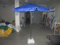 Garden Umbrella Printing Umbrella Beach Umbrella