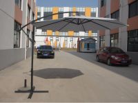 Garden Umbrella Printing Umbrella Beach Umbrella