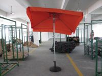Garden Umbrella Printing Umbrella Beach Umbrella