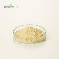 ALMAX-3400 (Sorbitan Monopalmitate