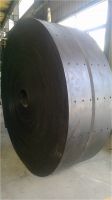 Bucket Elevator  Belt,