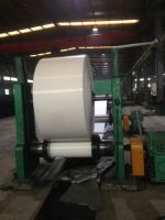 EP Conveyor Belt, Rubber Belt , Flat