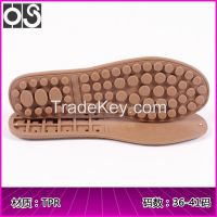 Huasu Flexible Non-slip High-quality