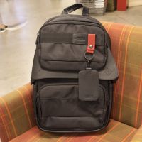 ThinkPad Titian Backpack