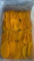 Tropical Fruit - Soft-Dried Mango from Vietnam